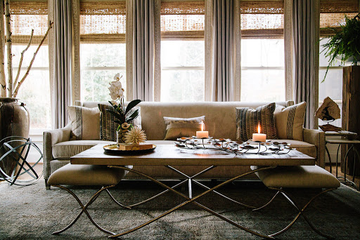 Furniture Store «Outrageous Interiors», reviews and photos, 14155 GA-9, Alpharetta, GA 30004, USA