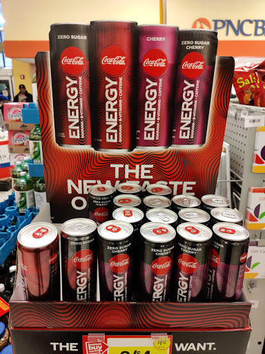 Grocery Store «Super Stop & Shop», reviews and photos, 801 Newark Ave, Elizabeth, NJ 07208, USA