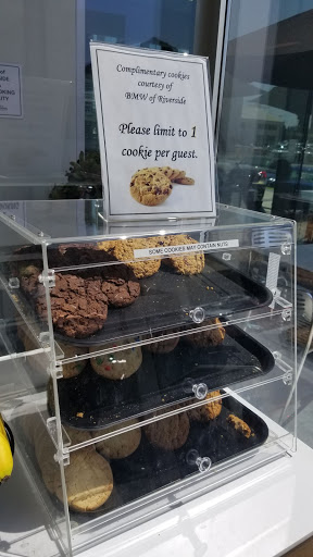 Car Dealer «Riverside Auto Center», reviews and photos, 8201 Auto Dr, Riverside, CA 92504, USA