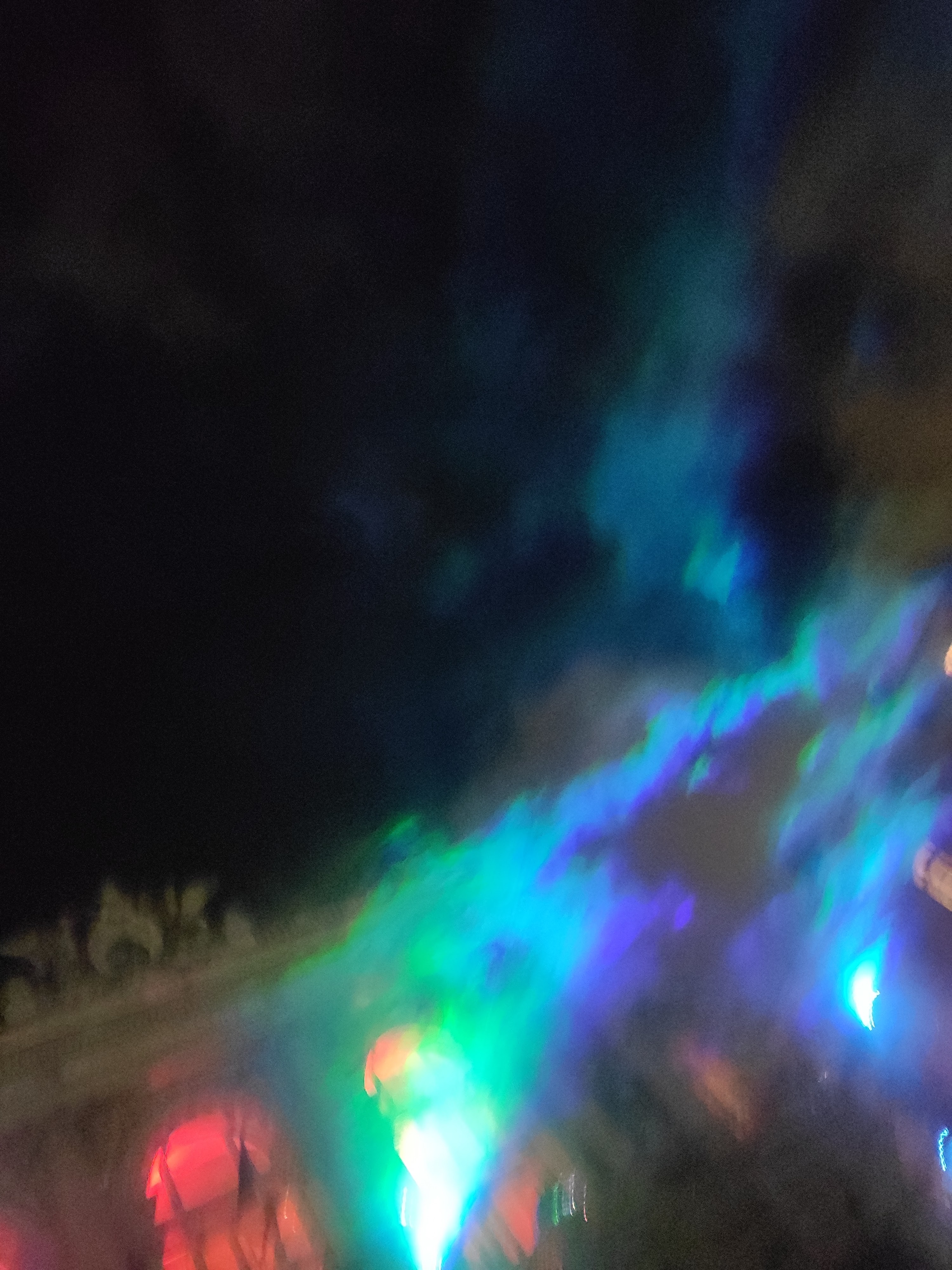 Photo n° 4 de l'avis de Jess.e fait le 21/12/2023 à 21:06