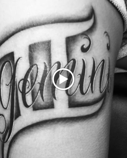 Explore phoenix tattoo ideas for guys, creative tattoo ideas in Marshfield, available at All The Above Tattoo Studio