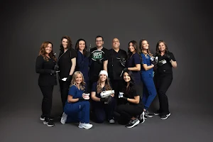 Covatto Family Dentistry image