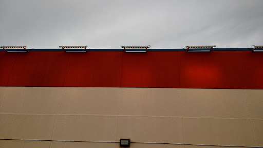 Casino «Dakota Magic Casino», reviews and photos, 16849 102nd St SE, Hankinson, ND 58041, USA