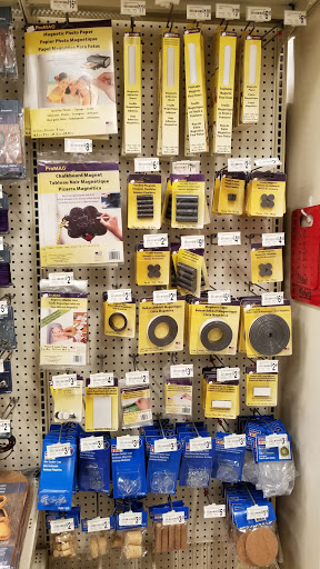 Craft Store «Michaels», reviews and photos, 422 W Loop 281 Ste 500, Longview, TX 75605, USA