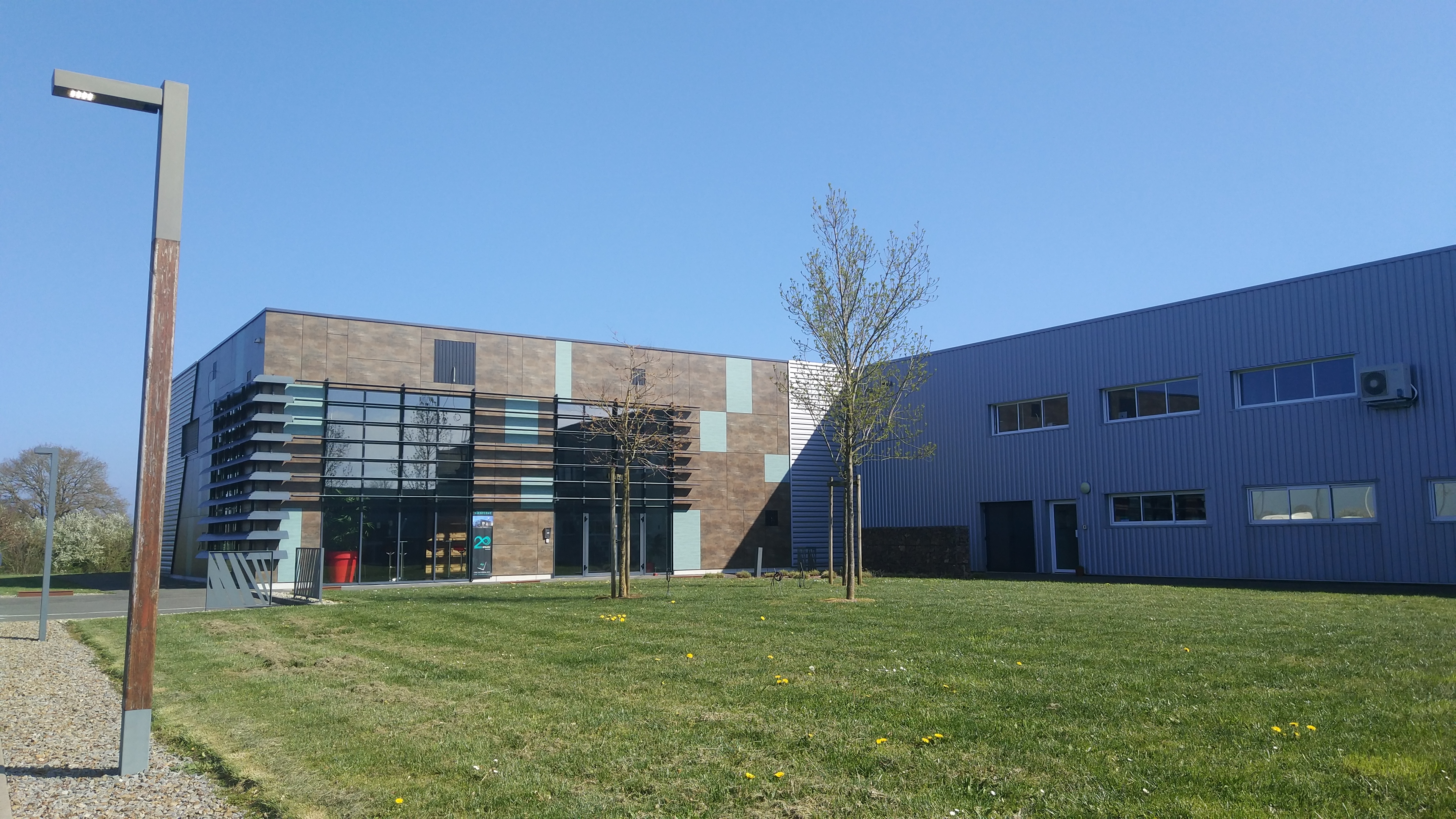 Photo n° 1 de l'avis de Henry.A fait le 29/03/2019 à 20:53
