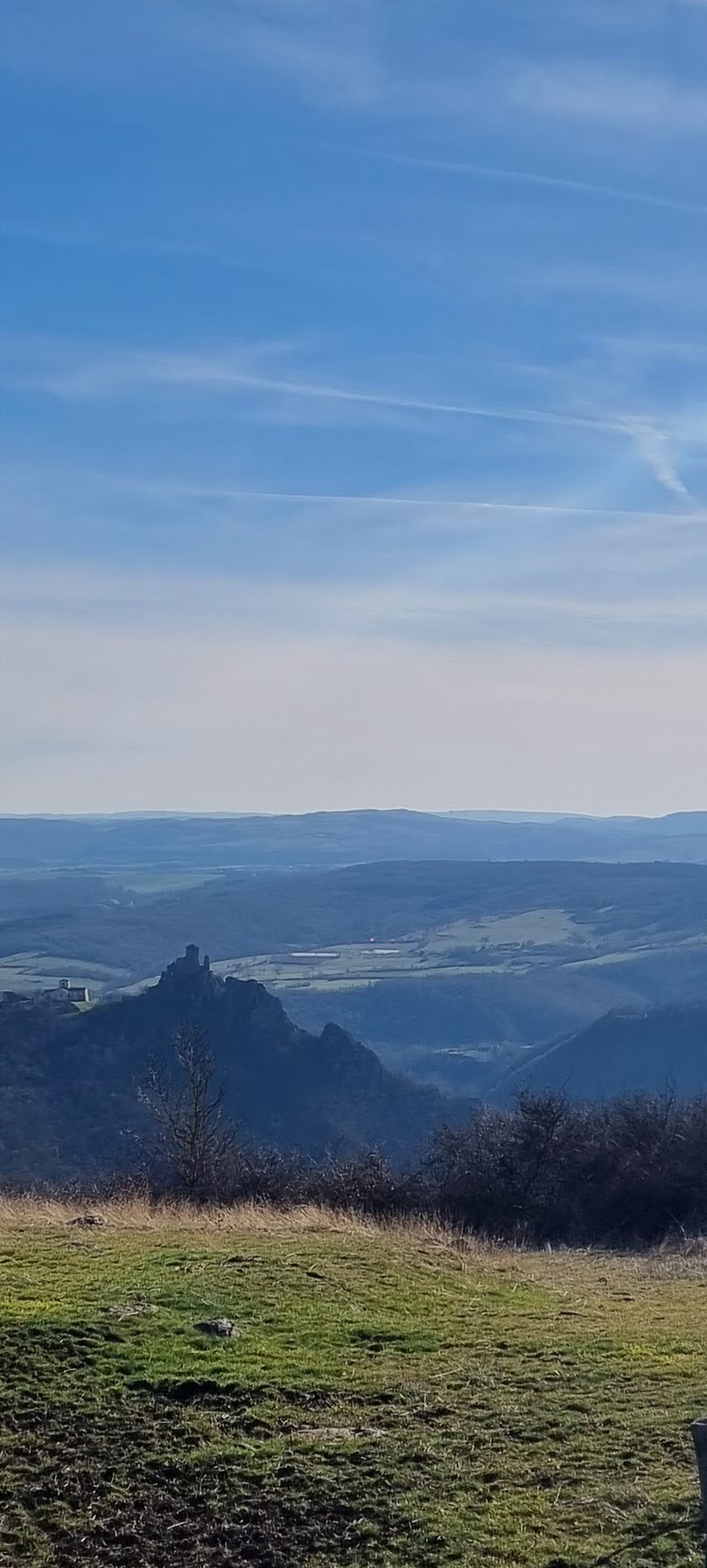 Photo n° 3 de l'avis de Nicolas.H fait le 19/03/2024 à 07:28