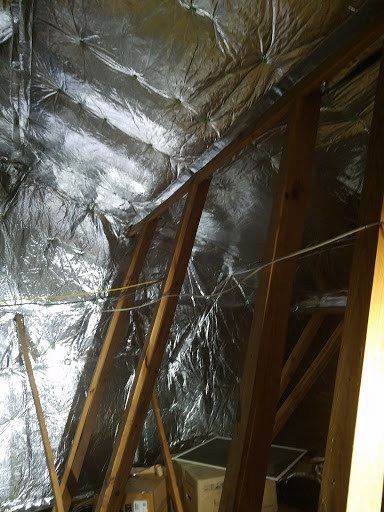 Remodeler «Power Home Remodeling», reviews and photos