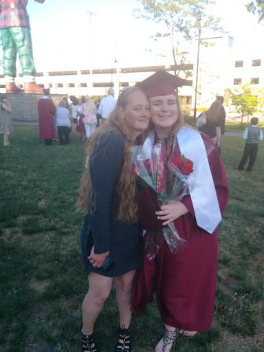 Monument «Paul Bunyan Statue», reviews and photos, 519 Main St, Bangor, ME 04401, USA