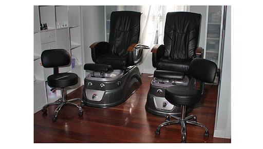 Beauty Supply Store «Keller International», reviews and photos, 1431 Lake Rd N, Hamlin, NY 14464, USA