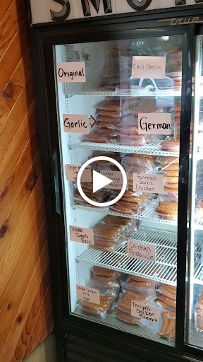 Butcher Shop «Mayers Custom Meats», reviews and photos, 12903 NE 72nd Ave, Vancouver, WA 98686, USA