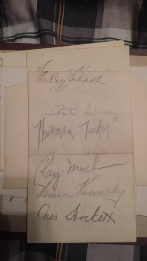 Hair Salon «Metamorphous Hair Salon», reviews and photos, 1402 Emerald Lakes St, Clermont, FL 34711, USA