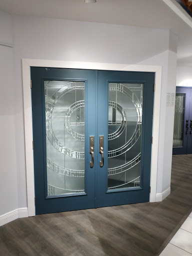 Wholesaler «FPG Wholesale Inc», reviews and photos, 7190 Coral Way, Miami, FL 33155, USA