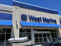 West Marine - Photo 6 - Car repair in Tallahassee, FL, Tallahassee