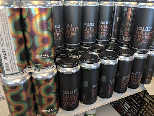 Beer Store «Beer N Cigar», reviews and photos, 3842 Union Deposit Rd, Harrisburg, PA 17109, USA