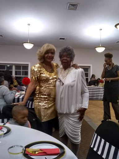 Golf Course «Highland Park Golf Course», reviews and photos, 3550 Green Rd, Highland Hills, OH 44122, USA