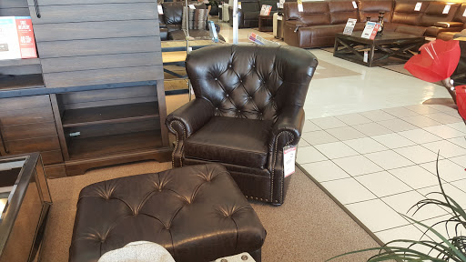 Furniture Store «Value City Furniture», reviews and photos, 650 Eastgate S Dr A, Cincinnati, OH 45245, USA
