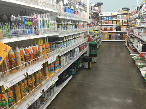 Hardware Store «Frontier Ace Hardware», reviews and photos, 725 Apache Trail #3B, Apache Junction, AZ 85120, USA