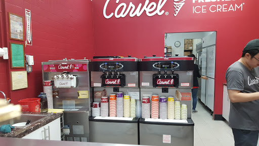 Ice Cream Shop «Carvel», reviews and photos, 419 N Central Ave, Hartsdale, NY 10530, USA