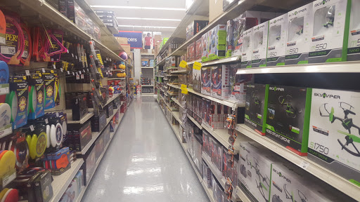 Sporting Goods Store «Academy Sports + Outdoors», reviews and photos, 4261 NW 63rd St, Oklahoma City, OK 73116, USA