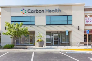 Carbon Health Urgent Care Overland Park - Hawthorne Plaza image