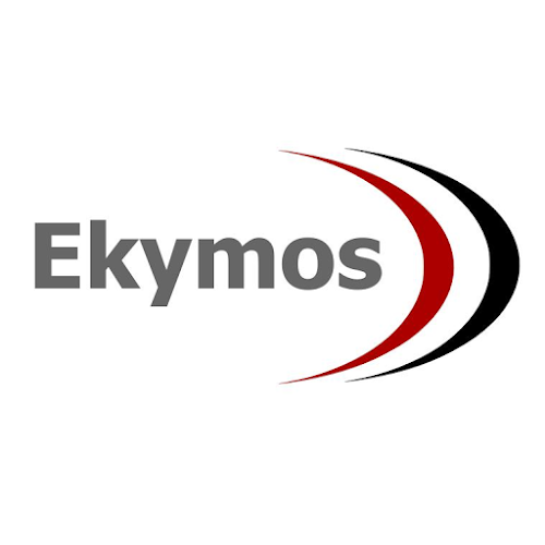 Fournisseur de systèmes de sécurité Ekymos Hœnheim