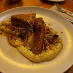 Photo n°2 de l'avis de Lifan.i fait le 21/08/2019 à 07:26 sur le  Oficina do Duque à Lisbon