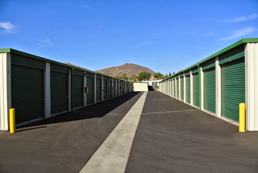 4188 Pierce St, Riverside, CA 92505, USA