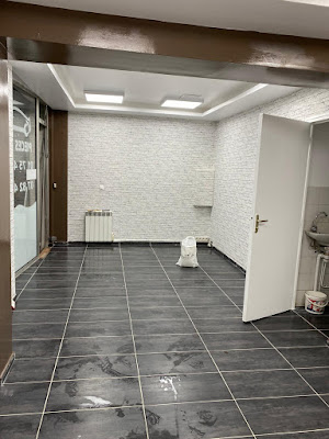 Pro Carrelage 95 à Goussainville