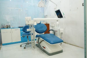 Metier Multispeciality Dental and Poly Clinic image