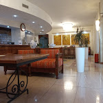 Photo n°9 de l'avis de Joan.o fait le 22/04/2023 à 06:22 sur le  Hotel Michelangelo à Sassuolo