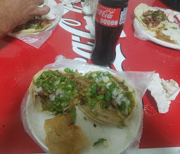 Carnes Asadas Michel photo