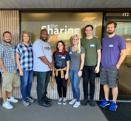 Website Designer «The Storage Group», reviews and photos, 668 N Orlando Ave #210, Maitland, FL 32751, USA