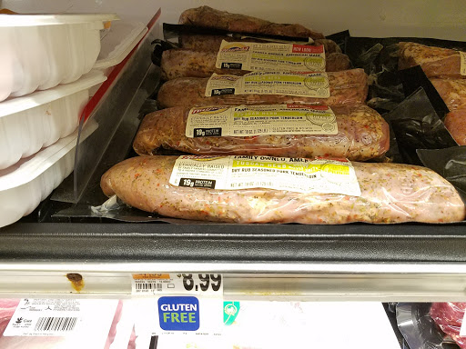 Supermarket «Giant», reviews and photos, 7074 Allentown Rd, Camp Springs, MD 20748, USA