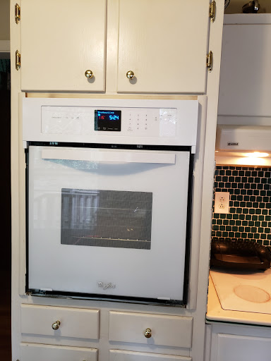 Appliance Store «V&G Closeout & Liquidation», reviews and photos, 5835 Buford Hwy, Norcross, GA 30071, USA