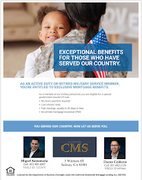 Loans By CMS - Photo 8 - Car repair in Salinas, CA, Salinas