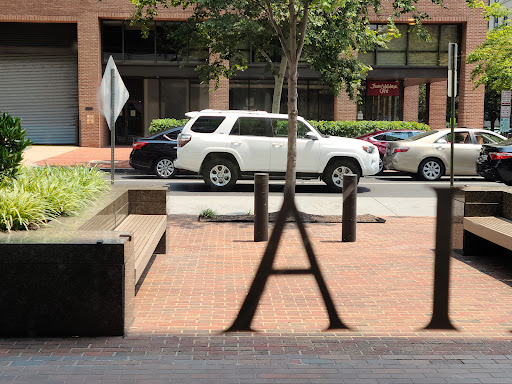 Coffee Shop «Juan Valdez Café», reviews and photos, 1889 F St NW, Washington, DC 20006, USA