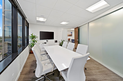 Personal Injury Attorney «Rubenstein Law», reviews and photos