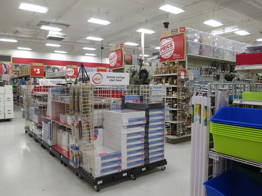 Craft Store «Michaels», reviews and photos, 1450 Fitzgerald Dr, Pinole, CA 94564, USA