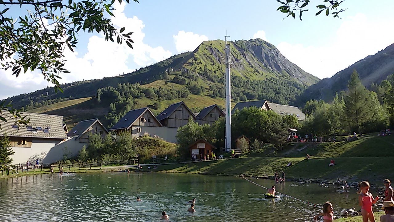 Photo n° 8 de l'avis de Mira.u fait le 23/08/2017 à 14:14