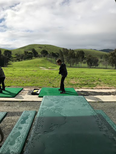 Golf Course «Lone Tree Golf & Event Center», reviews and photos, 4800 Golf Course Rd, Antioch, CA 94531, USA