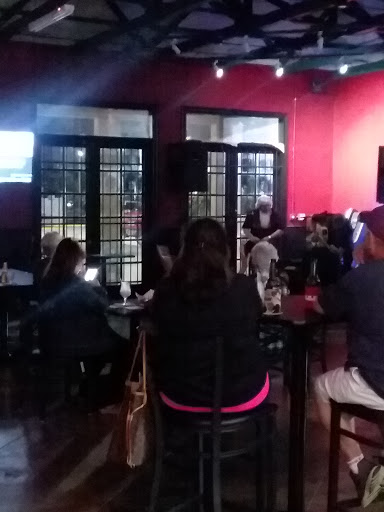 Supermarket «Supermercados Teloloapan», reviews and photos, 8514 Hammerly Blvd, Houston, TX 77055, USA