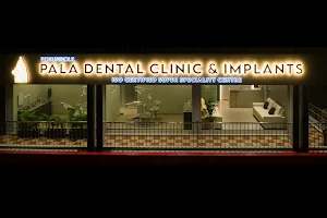 Pala Dental Clinic & Implants image