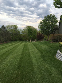Prairie Lawn & Landscape, LLC