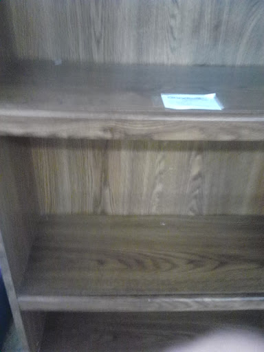 Thrift Store «Goodwill Industries», reviews and photos, 10333 Northfield Rd #6, Northfield, OH 44067, USA