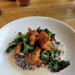 Photo n°3 de l'avis de Enomis.i fait le 05/01/2024 à 17:33 sur le  Gasthaus Spitzer à Au in der Hallertau