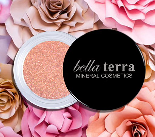 Beauty «K G Cosmetics Group Inc», reviews and photos, 8752 Westpark Dr, Houston, TX 77063, USA