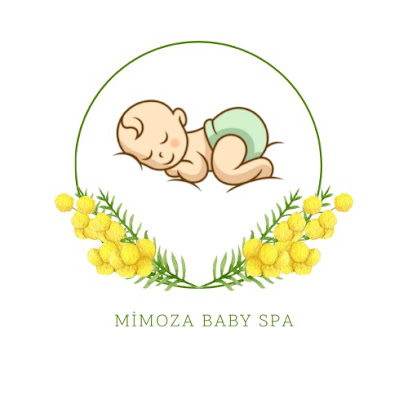 Mimoza Baby Spa