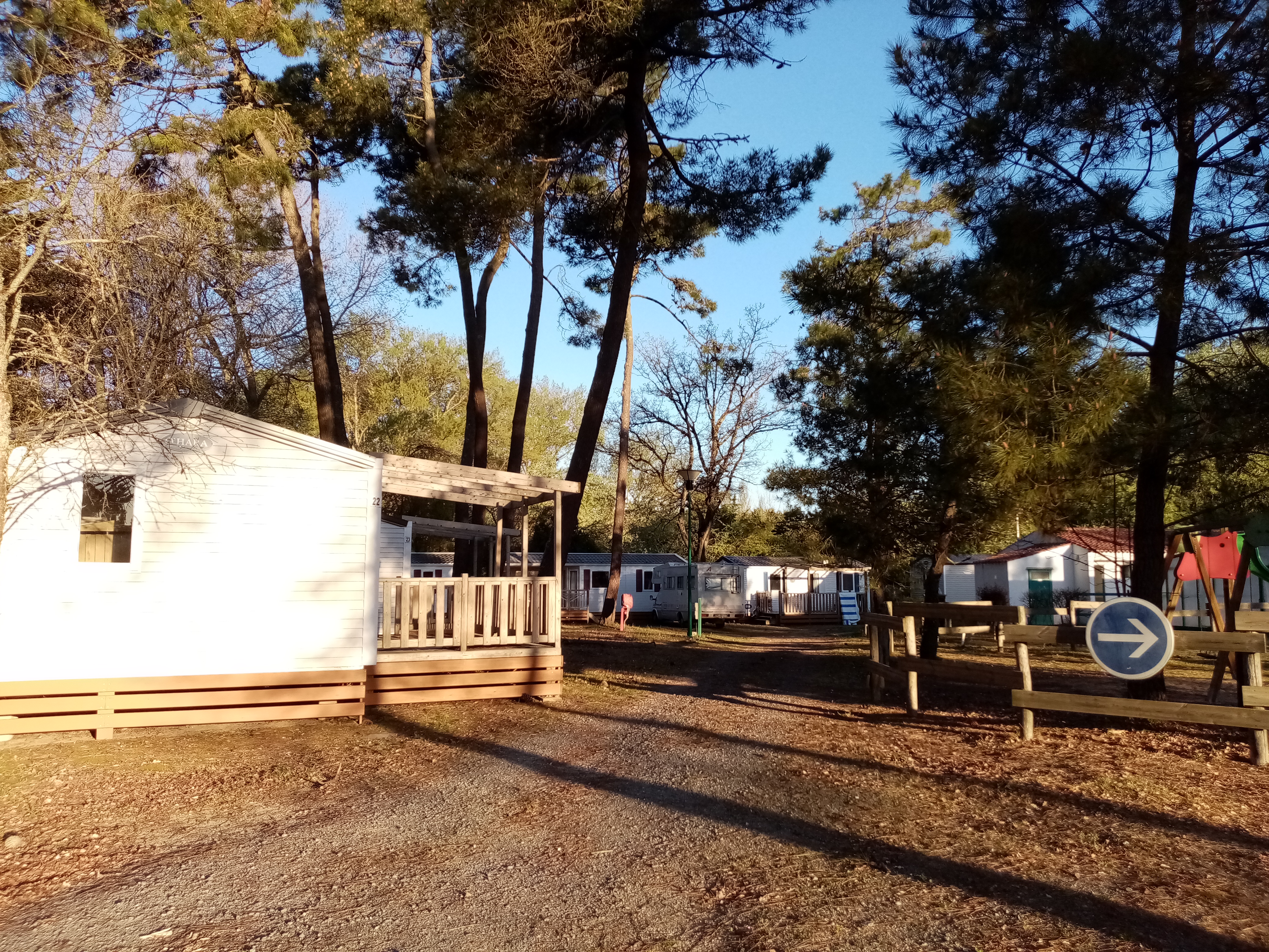 Photo n° 5 de l'avis de Sabrina.a fait le 07/04/2021 à 16:54