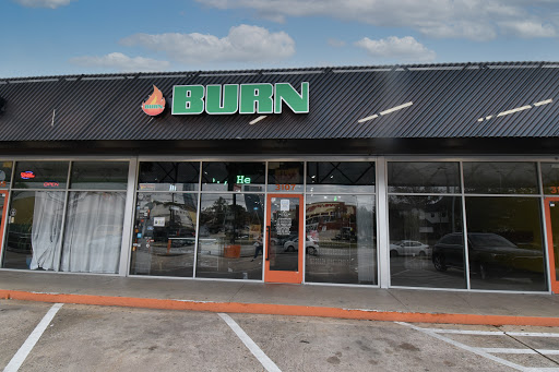 Tobacco Shop «Burn Smoke Shop 2», reviews and photos, 3107 S Shepherd Dr, Houston, TX 77098, USA