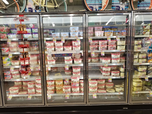 Grocery Store «ACME Markets», reviews and photos, 3428 Simpson Ave, Ocean City, NJ 08226, USA